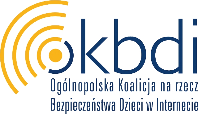 logo okbdi tekst rgb